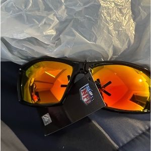 Tampa Bay Bucs Sunglasses